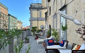 Casa Celeste Aida By Domusextra